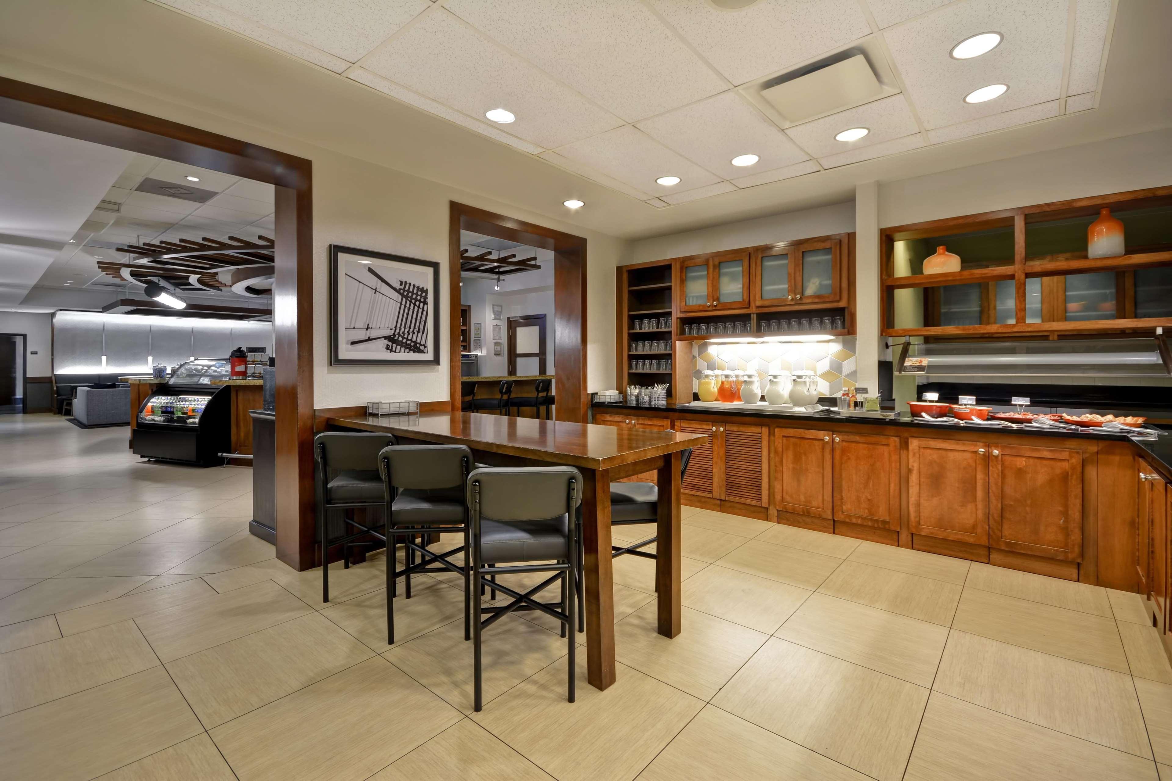 Hyatt Place Miami Airport-West/Doral Bagian luar foto